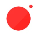 Dreamlifeai logo