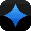 Dreamlike logo