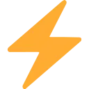 Dreamlook logo