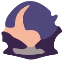 Dreamora logo