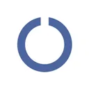 DREAM.page logo