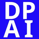 DreamPic Pro logo