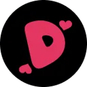 Dreampress logo