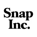 Dreams by Snapchat logo