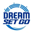 DreamSetGo AI logo