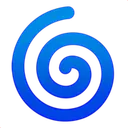 Dreamspace.art logo