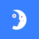 DreamStory logo