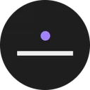 DreamStudio logo