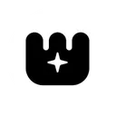 DreamTavern logo