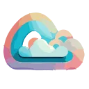 Dreamup logo