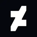 DreamUp logo