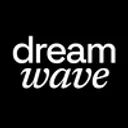 Dreamwave logo