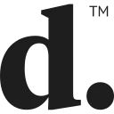 Dreamwriter logo