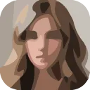 Dreamy.ai logo
