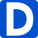 Dreo AI logo