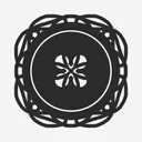 Dressrious logo