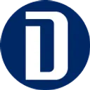 Dräger AI logo