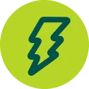 Drift logo