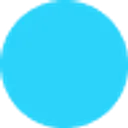 Driivz AI logo