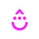 Drip AI logo