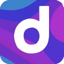 Driply logo