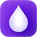 Drippi.ai logo