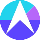 Drivetrain AI logo