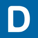 Drivewyze AI logo