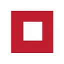 Dronamics AI logo