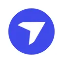 DroneDeploy Energy AI logo
