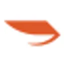 DroneUp AI logo