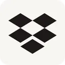 Dropbox Dash logo