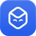 Dropship logo