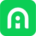 Dropshipping Copilot logo