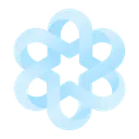 Dropy AI logo
