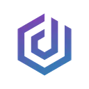 Dropzone AI logo