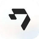 Droxy logo