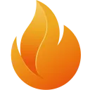 DrugCard logo