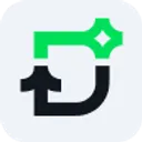 DruidAI logo