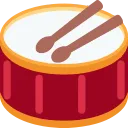 Drumloop logo