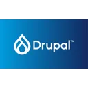 Drupal AI logo