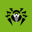 Dr.Web AI logo