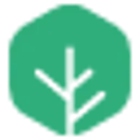 Dryad Networks AI logo