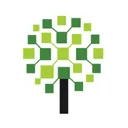 Dryad logo