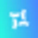 DryMerge logo