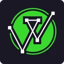 DryRun Security logo