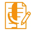 DryRunAI logo