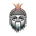 DSensei logo