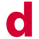 dSPACE AI logo