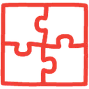 DSPy logo